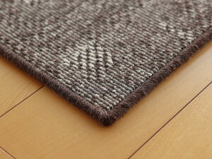 _`FbN O J[ybgyTCYF350cm×350cmz{ E[100% }hX`FbN イhH hH LH FzE zEhJ[ybgd