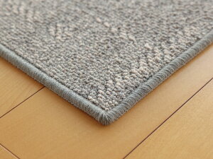 _`FbN O}bgyTCYF50cm×240cmzE[100% }hX`FbN {hH hH LH FNbV fŋC ɂLb`}b