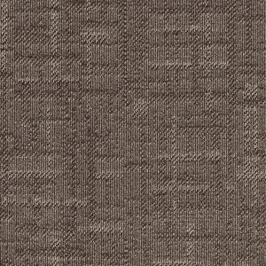 _`FbN E[ OyTCYFa100cm~`z{ E[100% }hX`FbN J[ybghH hH LH FzE zEhJ[ybgdH 