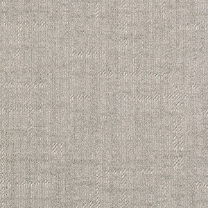 _`FbN E[ OyTCYFa350cm~`z{ E[100% }hX`FbN J[ybghH hH LH FzE zEhJ[ybgdH 