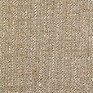 _`FbN E[ OyTCYFa350cm~`z{ E[100% }hX`FbN J[ybghH hH LH FzE zEhJ[ybgdH 