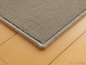 j[gJ[ E[ J[ybgy]ˊ10 352cm×440cmz{JbgpC Vvn イE[100 A[XJ[ @\ OJ[ybghH h_jH h