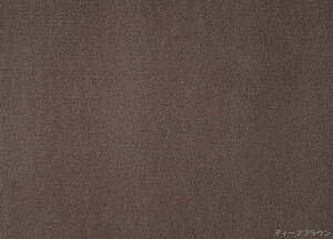 j[gJ[ E[ OyTCYFa200cm~`z{JbgpC Vvn イE[100 A[XJ[ @\ OJ[ybghH h_jH hH L