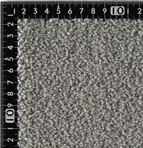 sAJbg iC J[ybgy]ˊ4.5 261cm×261cmz{ iC100% Vv n イhH h_jH LH  hH FVітh~ dH 