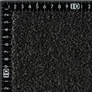 sAJbg O J[ybgyTCYF140cm×200cmz{ iC100% Vv n イhH h_jH LH  hH FVітh~ dH ϔMH 