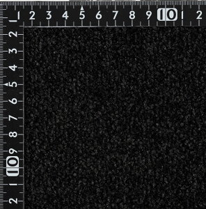 sAJbg O J[ybgyTCYF140cm×200cmz{ iC100% Vv n イhH h_jH LH  hH FVітh~ dH ϔMH 