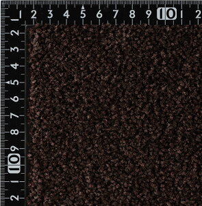 sAJbg O J[ybgyTCYF250cm×250cmz{ iC100% Vv n イhH h_jH LH  hH FVітh~ dH ϔMH 