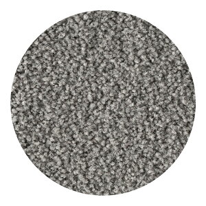 sAJbg iC OyTCYFa250cm~`z{ iC100% Vv n J[ybghH h_jH LH  hH FVітh~ dH ϔMH 