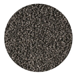 sAJbg iC OyTCYFa200cm~`z{ iC100% Vv n J[ybghH h_jH LH  hH FVітh~ dH ϔMH 