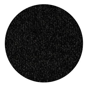 sAJbg iC OyTCYFa100cm~`z{ iC100% Vv n J[ybghH h_jH LH  hH FVітh~ dH ϔMH 