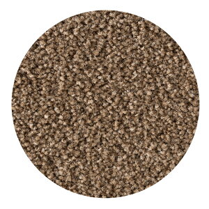 sAJbg iC OyTCYFa350cm~`z{ iC100% Vv n J[ybghH h_jH LH  hH FVітh~ dH ϔMH 