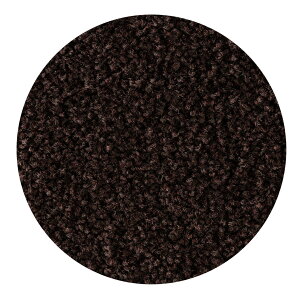 sAJbg iC OyTCYFa350cm~`z{ iC100% Vv n J[ybghH h_jH LH  hH FVітh~ dH ϔMH 