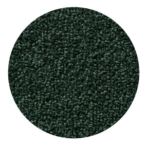 sAJbg iC OyTCYFa150cm~`z{ iC100% Vv n J[ybghH h_jH LH  hH FVітh~ dH ϔMH 