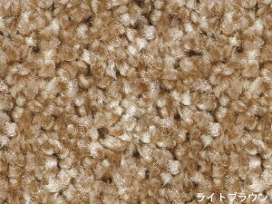 ECO �X�^���_�[�h ���O �J�[�y�b�g�y�T�C�Y�F��170cm×220cm�z���{�� �G�R�}�[�N �Đ��|���G�X�e�� �V���v�� ���n ���イ����h�����H ���L���H ���� �h�����H F���������V�іт��h�~ ���d���H 