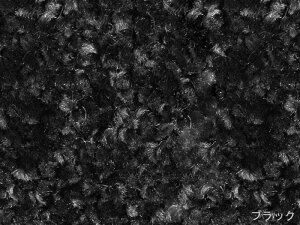 \tBAX^_[h O J[ybgyTCYF100cm×140cmz{ GR}[N Đ|GXe Vv n イhH LH  hH FVітh~ d