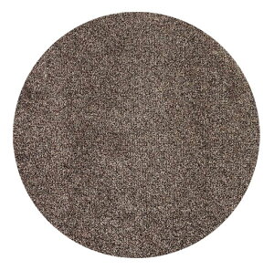 ECO �X�^���_�[�h �~�b�N�X ���O�y�T�C�Y�F���a350cm�~�`�z���{�� �G�R�}�[�N �Đ��|���G�X�e�� �V���v�� ���n �J�[�y�b�g�h�����H ���L���H ���� �h�����H F���������V�іт��h�~ ���d���H 