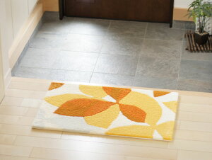 jarvi(B)V[Y4FIׂ郊[tA[X}bgy{z50cm×80cm[X~mGTAM-108]􂢂ł̊ې􂢑ΉyyMt_zyyMt_̂z