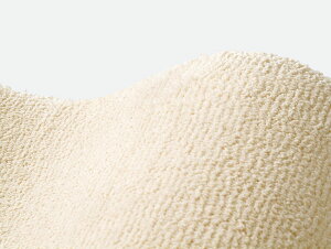 X~g j[ TL\j[ OY [g hJ[ybgy]ˊ6 261cm×352cmzy{z X~mG O ~ߕth h_j L Չ Vііh~gΉEzb