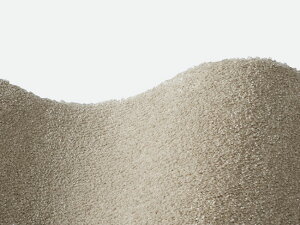 X~g j[ TL\j[ OY [g hJ[ybgyTCYF200cm×250cmzy{z X~mG O ~ߕth h_j L Չ Vііh~gΉEzbg