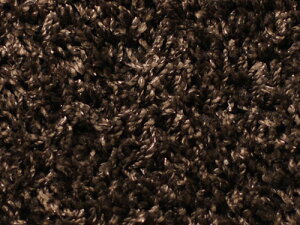 X~g j[cCXeBOy]ˊ6 261cm×352cmzy{zX~mG NEWcCXeB VM[OhH hJ[ybg ~߃j[cCXeB kO Y Z]D