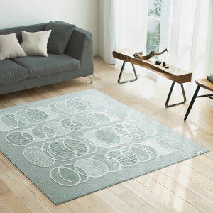 X~mG J g O J[ybgyTCYF185cm×240cmzy{z􂦂郉O  ې @OK EIbVug[Ή zbgJ[ybgΉ܂ RpNg[