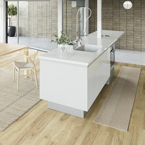 �X�~�m�G �J���� DK�E�b�h �L�b�`���}�b�g�y�T�C�Y�F��45cm×180cm�z�y���{���z�􂦂� ���� �ې� ����@OK �E�H�b�V���u�����g�[�Ή� �z�b�g�J�[�y�b�g�Ή�����~�ߕt�� �}�b�g