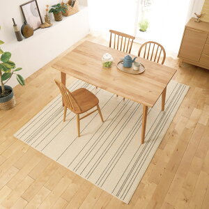 X~mG J C[C _CjOOyTCYF170cm×220cmzy{z􂦂郉O  ې @OK EHbVug[Ή zbgJ[ybgΉfBJXgbv