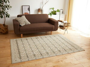 X~mG mfBbN E[Xm[ OyTCYF190cm×190cmzy{zhi h_jH E[100g[Ή zbgJ[ybgΉmEF[Yr100gp ~ߕt