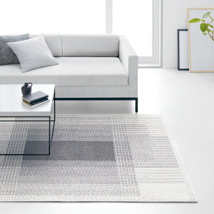 X~mG tBiX rO OyTCYF130cm×185cmzy{zh_jH g[Ή zbgJ[ybgΉ~ߕt Vііh~Z]D HOME RUG NAXg