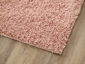 X~mG t[ VM[O]ˊ6(261cm×352cm)y{zFRERE SHAGGY suminoe Z]DhH ~߉H h_jHgΉ zbgJ[ybgΉAubN I[_[J[y