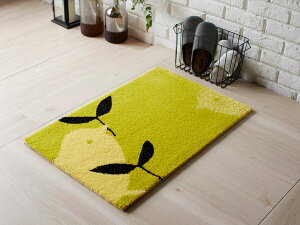 L[gȏ̃`[t}bgy{zyTCYF50cm×80cmz[X~mG Rg}bg]փ}bgAtA}bgAtbg}bgyyMt_zyyMt_̂z