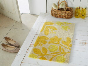 �y���{���zDESIGN LIFE �n�` �}�b�g�y�T�C�Y�F��45cm×75cm�z�h�_�j���H ����~�߉��H�y�y�M�t_��z�y�y�M�t_�̂������z