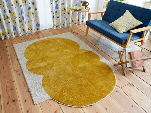 X~mG DESIGN LIFE J{`N OyTCYF130cm×185cmzy{z Z]D Y O J[ybgh_jH Vііh~ zbgJ[ybgΉEg[OKfBJXgbv ׂ