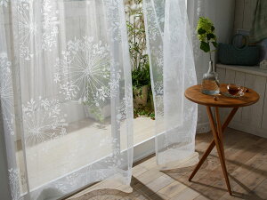 DESIGN LIFE TCY {C [XJ[eyTCYF100cm×176cmzy2gzX~mG NbJ{C {[V1292]Ip[vg EHbVu