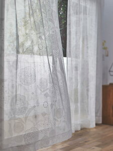 DESIGN LIFE TCY {C [XJ[eyTCYF100cm×176cmzy1zX~mG Cni{C {[V1312]Ip[vg EHbVu