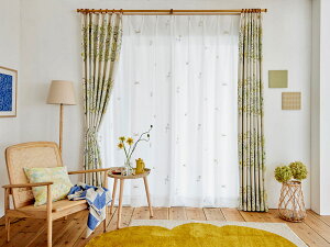 DESIGN LIFE ~`NT {C [XJ[eyTCYF100cm×133cmzy1zX~mG MICHIKUSA {hJ TCYJ[e [V1362] EHbVu