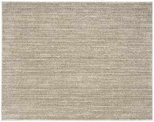 X~mG GN ނ̃O J[ybgyTCYF]ˊ6(260×350)zy{zh_jH AubNg[Ή zbgJ[ybgΉ~ߕt 􂢁EېOKXgCv