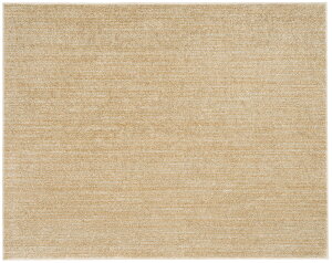 X~mG GN ނ̃O J[ybgyTCYF]ˊ6(260×350)zy{zh_jH AubNg[Ή zbgJ[ybgΉ~ߕt 􂢁EېOKXgCv