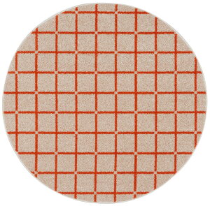 X~mG M IZ O 􂦂J[ybgyTCYFa150cm~`zy{zh_jH AubNg[Ή zbgJ[ybgΉ~ߕt 􂢁EېOK