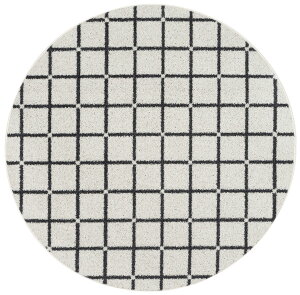 X~mG M IZ O 􂦂J[ybgyTCYFa150cm~`zy{zh_jH AubNg[Ή zbgJ[ybgΉ~ߕt 􂢁EېOK