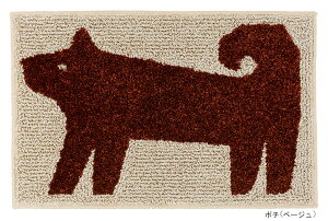 Aj}}bg V[Y X~mG y{z45cm×70cm [suminoe MAT]h_jH EHbVu ېOK() L(˂) (Ƃ) XyyMt_zyyMt_̂z