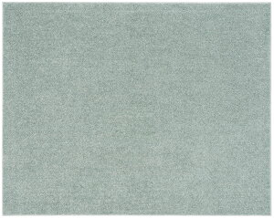 X~mG t ނ̃O J[ybgyTCYF]ˊ3(176×260)zy{zh_jH AubNg[Ή zbgJ[ybgΉ~ߕt 􂢁EېOKV[g V