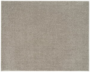 X~mG t ނ̃O J[ybgyTCYF]ˊ3(176×260)zy{zh_jH AubNg[Ή zbgJ[ybgΉ~ߕt 􂢁EېOKV[g V