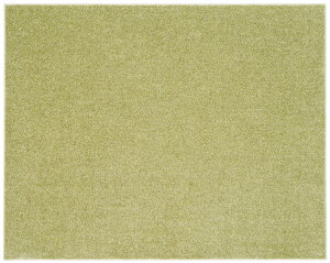 X~mG t ނ̃O J[ybgyTCYF]ˊ6(260×350)zy{zh_jH AubNg[Ή zbgJ[ybgΉ~ߕt 􂢁EېOKV[g V