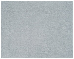 X~mG t ނ̃O J[ybgyTCYF]ˊ6(260×350)zy{zh_jH AubNg[Ή zbgJ[ybgΉ~ߕt 􂢁EېOKV[g V