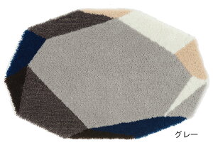 WF}bg X~mG y{z45cm×70cm [suminoe Gem MAT]h_jH 􂢂ł̊ې􂢑ΉyyMt_zyyMt_̂z