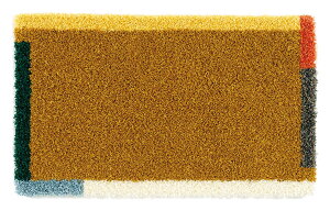 X~mG DESIGN LIFE J|t|}bgyTCYF45cm×75cmzy{zփ}bg tA}bg tbg}bg h_jH ɂH