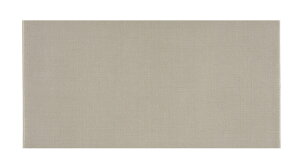 �X�~�m�G HAKU �n�N ���O �J�[�y�b�g�y�T�C�Y�F��90cm×190cm�z�y���{���z�h�����H �g���v���t���b�V��II(���L�@�\)���g�[�Ή� �z�b�g�J�[�y�b�g�Ή�����~�ߕt�� �V�ііh�~minimal luxe �T�L�\�j