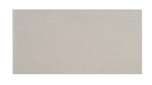 �X�~�m�G HAKU �n�N ���O �J�[�y�b�g�y�T�C�Y�F��90cm×190cm�z�y���{���z�h�����H �g���v���t���b�V��II(���L�@�\)���g�[�Ή� �z�b�g�J�[�y�b�g�Ή�����~�ߕt�� �V�ііh�~minimal luxe �T�L�\�j