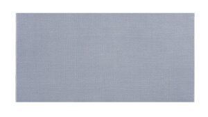 �X�~�m�G HAKU �n�N ���O �J�[�y�b�g�y�T�C�Y�F��90cm×190cm�z�y���{���z�h�����H �g���v���t���b�V��II(���L�@�\)���g�[�Ή� �z�b�g�J�[�y�b�g�Ή�����~�ߕt�� �V�ііh�~minimal luxe �T�L�\�j